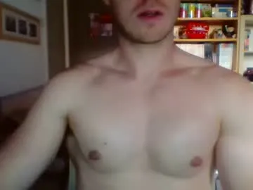 ClaryLewis – webcam model profile photo Image 12