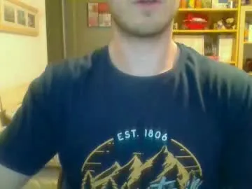 ClaryLewis – webcam model profile photo Image 13