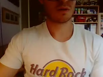 ClaryLewis – webcam model profile photo Image 16