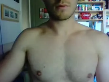 ClaryLewis – webcam model profile photo Image 17