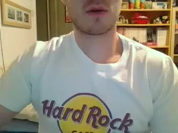 ClaryLewis – webcam model profile photo Image 18