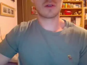 ClaryLewis – webcam model profile photo Image 19