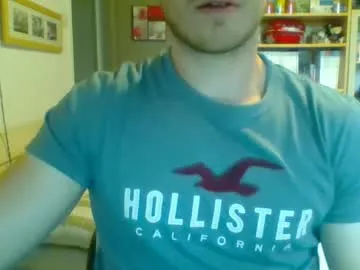 ClaryLewis – webcam model profile photo Image 3