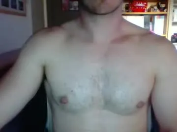 ClaryLewis – webcam model profile photo Image 4