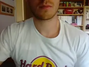 ClaryLewis – webcam model profile photo Image 5