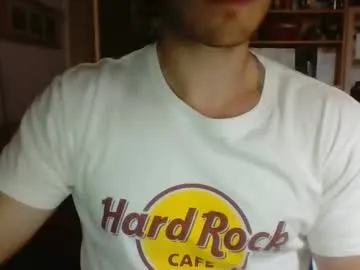 ClaryLewis – webcam model profile photo Image 6