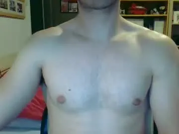 ClaryLewis – webcam model profile photo Image 9