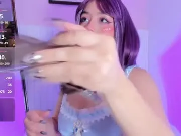 desi_girl_jebin – webcam model profile photo Image 2