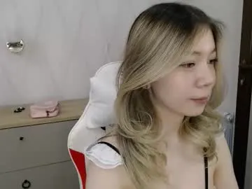 iamsomeone1234 – webcam model profile photo Image 11