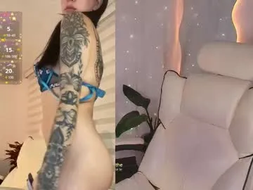 yenifer016 – webcam model profile photo Image 13