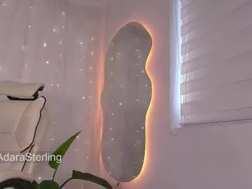 yenifer016 – webcam model profile photo Image 16