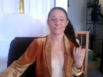 tvycas7 – webcam model profile photo Image 11