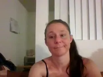 tvycas7 – webcam model profile photo Image 5