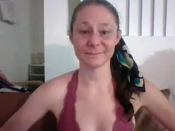 tvycas7 – webcam model profile photo Image 6