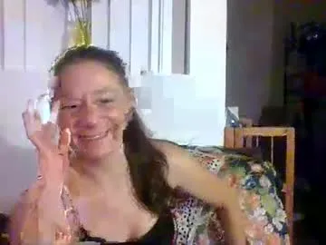 tvycas7 – webcam model profile photo Image 7