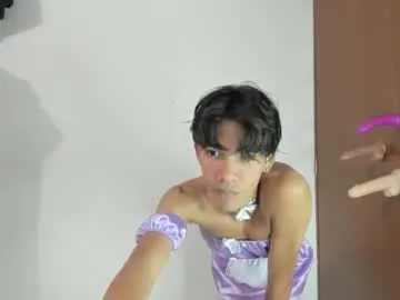 goofyshygirl1 – webcam model profile photo Image 2