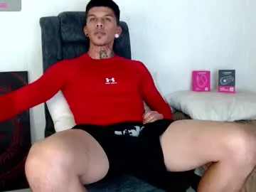 iamsomeone1234 – webcam model profile photo Image 13