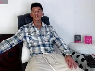 iamsomeone1234 – webcam model profile photo Image 15