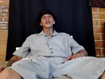 iamsomeone1234 – webcam model profile photo Image 6