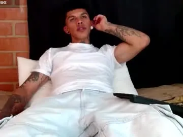 iamsomeone1234 – webcam model profile photo Image 8