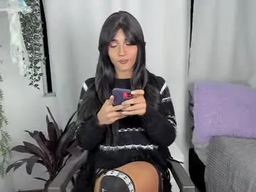 desi_girl_jebin – webcam model profile photo Image 19