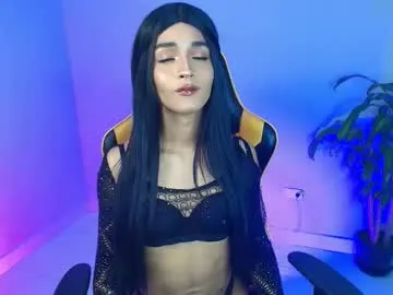 desi_girl_jebin – webcam model profile photo Image 3