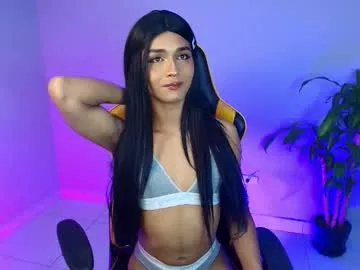 desi_girl_jebin – webcam model profile photo Image 4