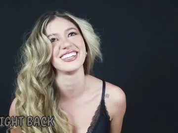 indiandesiguys2023 – webcam model profile photo Image 10