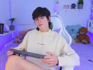 EmiliaWalker – webcam model profile photo Image 6