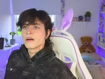 EmiliaWalker – webcam model profile photo Image 9