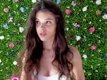 lolaa_darling – webcam model profile photo Image 19