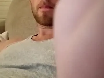 babybaby1029 – webcam model profile photo