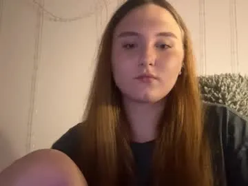 babyblissxx – webcam model profile photo