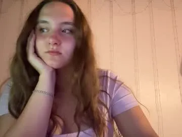 indiandesiguys2023 – webcam model profile photo Image 8