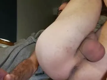 babyblue_1973 – webcam model profile photo