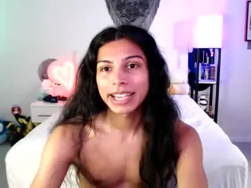 lolaa_darling – webcam model profile photo Image 11