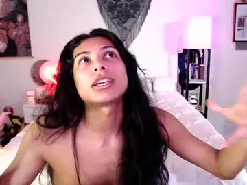 lolaa_darling – webcam model profile photo Image 15