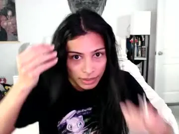 lolaa_darling – webcam model profile photo Image 17