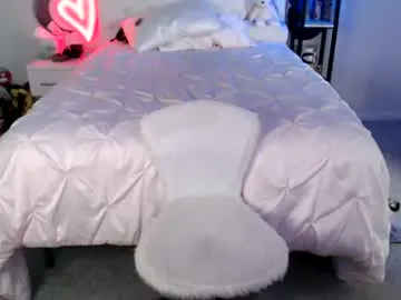 lolaa_darling – webcam model profile photo Image 18