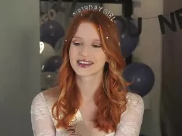 babyfoox Image 4