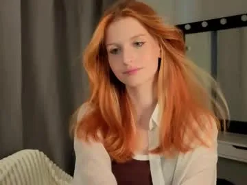 babyfoox Image 6