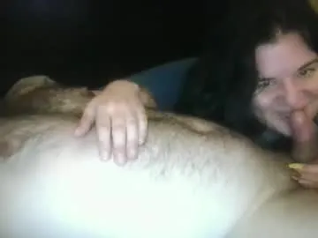 emmababy2322 – webcam model profile photo Image 11