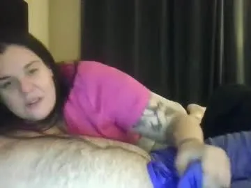 emmababy2322 – webcam model profile photo Image 5