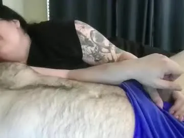 emmababy2322 – webcam model profile photo Image 6