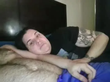 emmababy2322 – webcam model profile photo Image 9