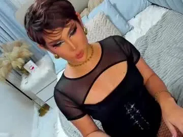 AnnaReynolds – webcam model profile photo Image 4