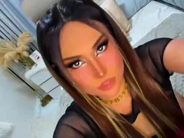 AnnaReynolds – webcam model profile photo Image 8