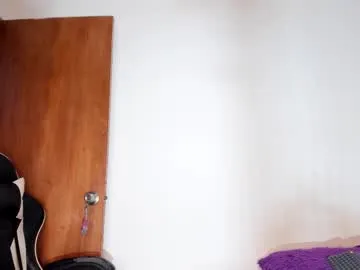 indiana_rouge – webcam model profile photo Image 10