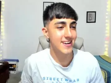 best_fun_here79 – webcam model profile photo Image 10