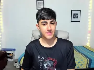 best_fun_here79 – webcam model profile photo Image 12